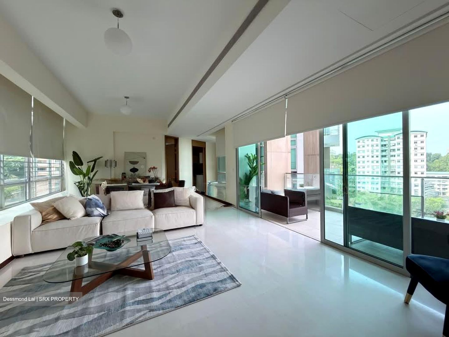 111 Emerald Hill (D9), Apartment #579687251